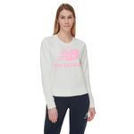 New-Balance-Nb-Essentials-Crew-Fleece-White---L-1