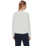 New-Balance-Nb-Essentials-Crew-Fleece-White---L-2