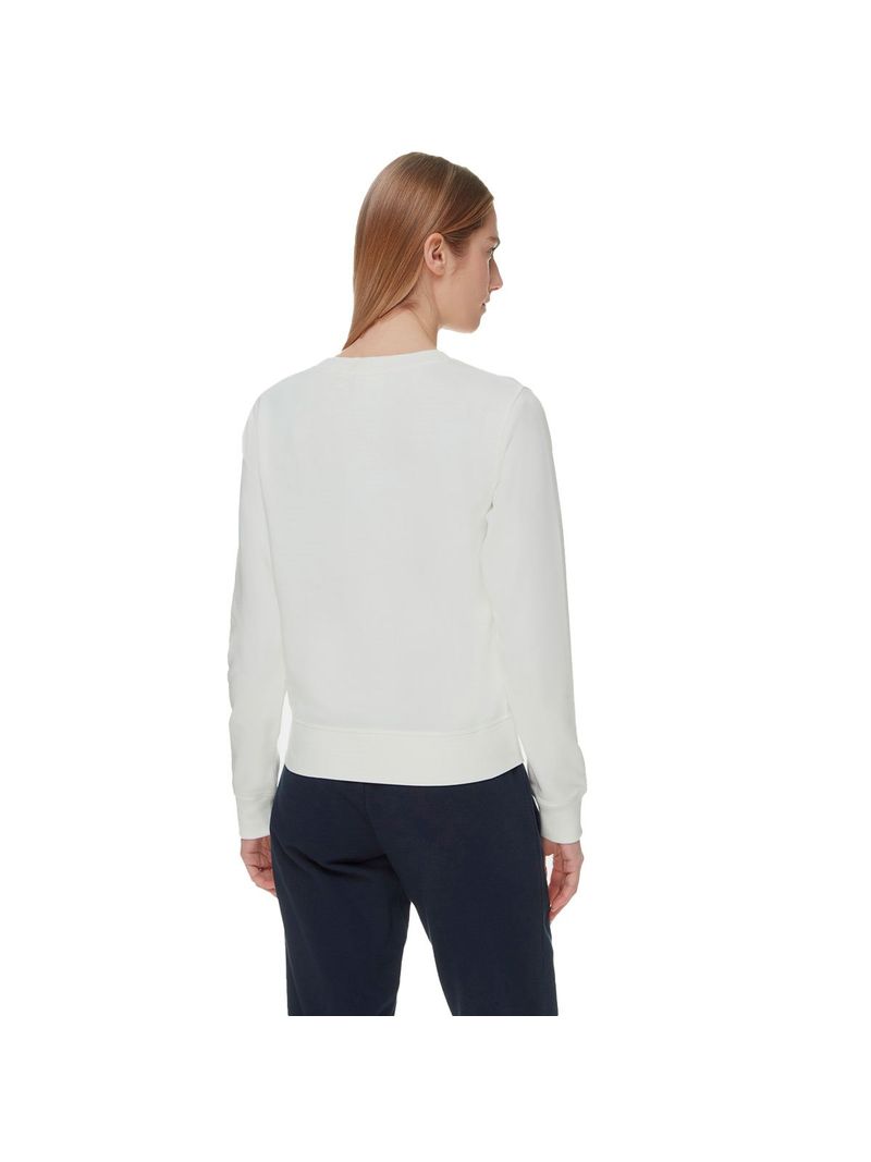 New-Balance-Nb-Essentials-Crew-Fleece-White---L-2
