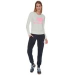 New-Balance-Nb-Essentials-Crew-Fleece-White---L-3