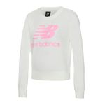 New-Balance-Nb-Essentials-Crew-Fleece-White---L-4