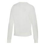 New-Balance-Nb-Essentials-Crew-Fleece-White---L-5