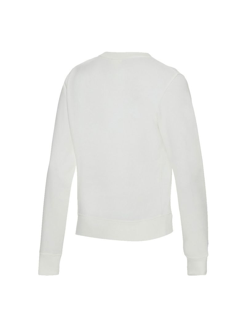 New-Balance-Nb-Essentials-Crew-Fleece-White---L-5