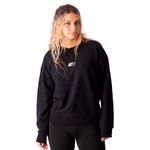 New-Balance-Nb-Essentials-Crew-Mujer---L--WT23514BK-BK-L-1