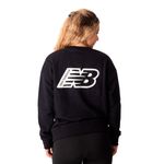 New-Balance-Nb-Essentials-Crew-Mujer---L--WT23514BK-BK-L-2
