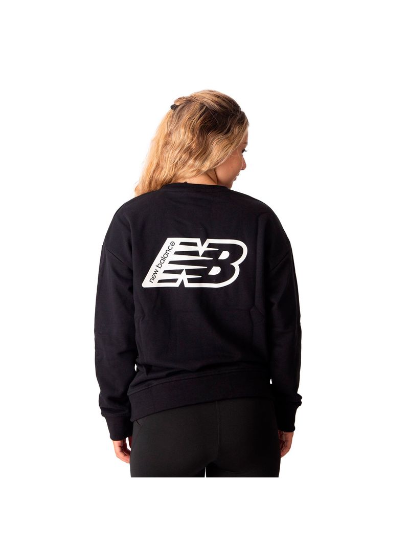 New-Balance-Nb-Essentials-Crew-Mujer---L--WT23514BK-BK-L-2