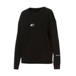 New-Balance-Nb-Essentials-Crew-Mujer---L--WT23514BK-BK-L-3