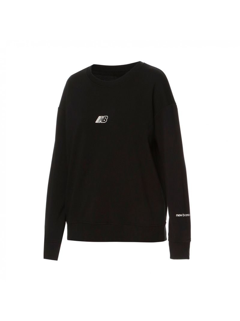 New-Balance-Nb-Essentials-Crew-Mujer---L--WT23514BK-BK-L-3