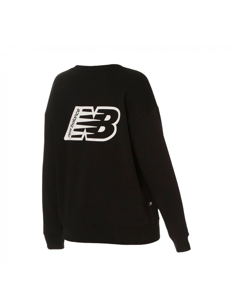 New-Balance-Nb-Essentials-Crew-Mujer---L--WT23514BK-BK-L-4