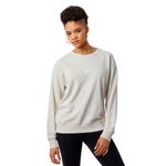 New-Balance-Nb-Essentials-Crew-Mujer---L--WT23514MBM-MBM-L-1