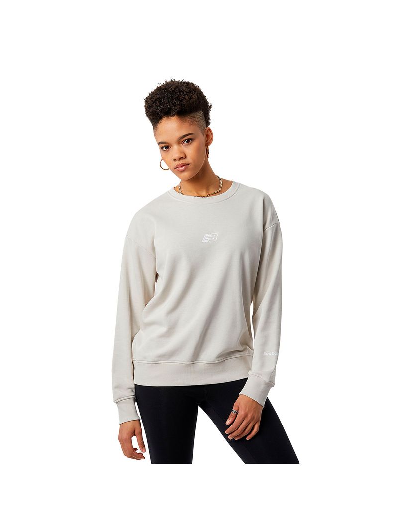 New-Balance-Nb-Essentials-Crew-Mujer---L--WT23514MBM-MBM-L-1
