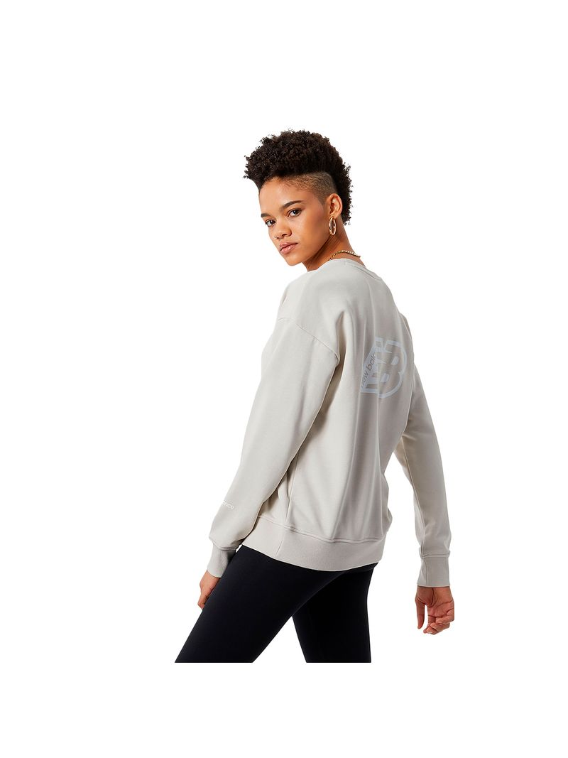 New-Balance-Nb-Essentials-Crew-Mujer---L--WT23514MBM-MBM-L-2