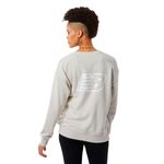 New-Balance-Nb-Essentials-Crew-Mujer---L--WT23514MBM-MBM-L-3