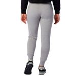 New Balance Nb Essentials French Terry Sweatpant Women Ag - XS- WP03530AG-AG-XS-2
