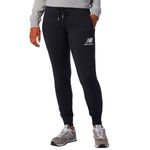 New-Balance-Nb-Essentials-French-Terry-Sweatpant-Women-Ag---L-1