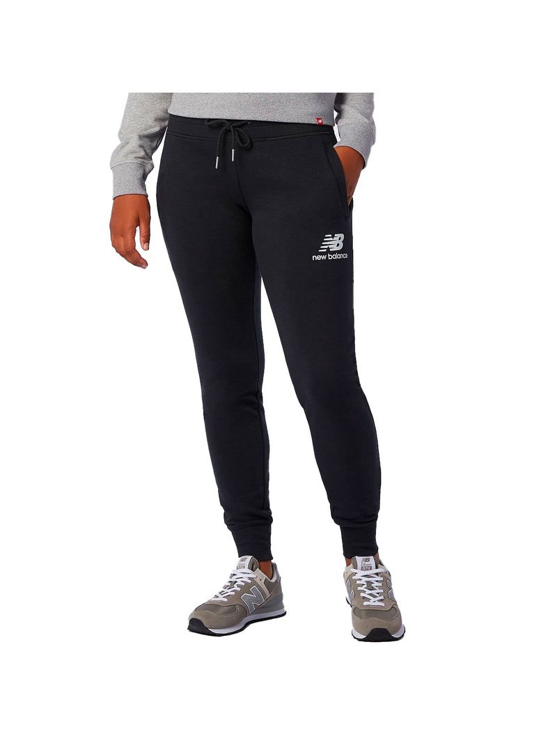 New-Balance-Nb-Essentials-French-Terry-Sweatpant-Women-Ag---L-1
