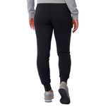 New-Balance-Nb-Essentials-French-Terry-Sweatpant-Women-Ag---L-2