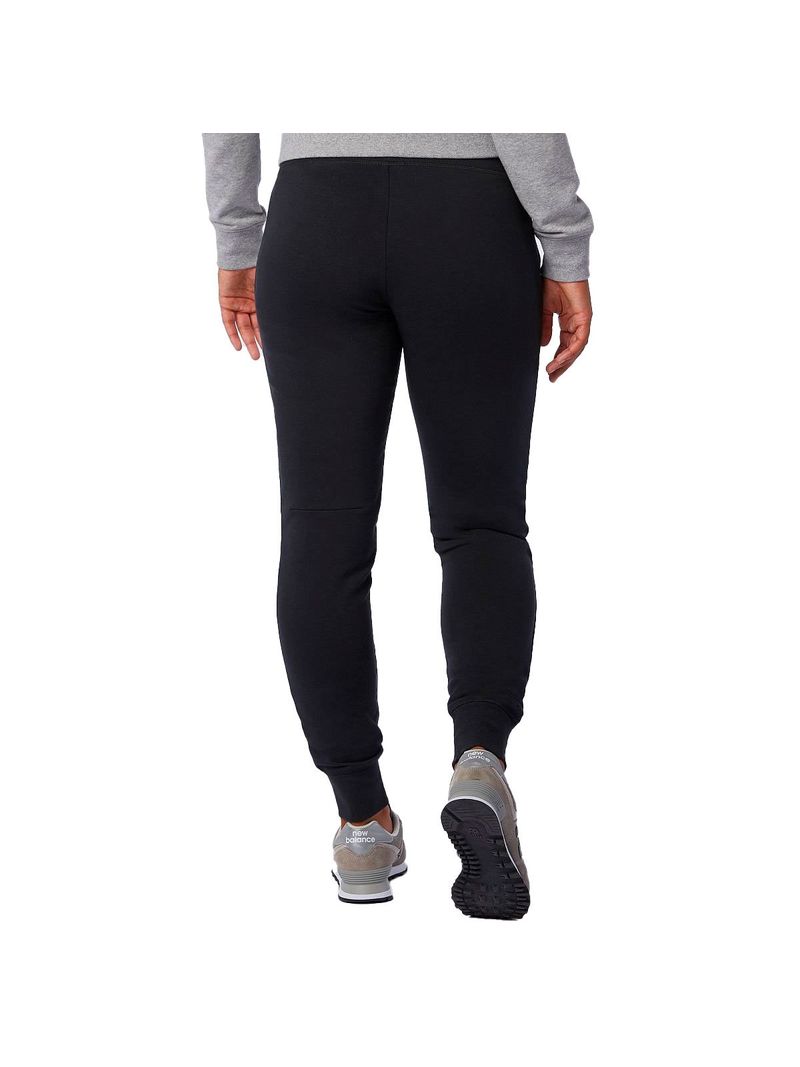 New-Balance-Nb-Essentials-French-Terry-Sweatpant-Women-Ag---L-2