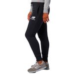 New-Balance-Nb-Essentials-French-Terry-Sweatpant-Women-Ag---L-3