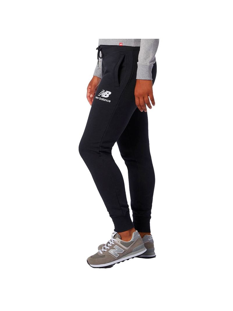 New-Balance-Nb-Essentials-French-Terry-Sweatpant-Women-Ag---L-3