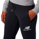 New-Balance-Nb-Essentials-French-Terry-Sweatpant-Women-Ag---L-4