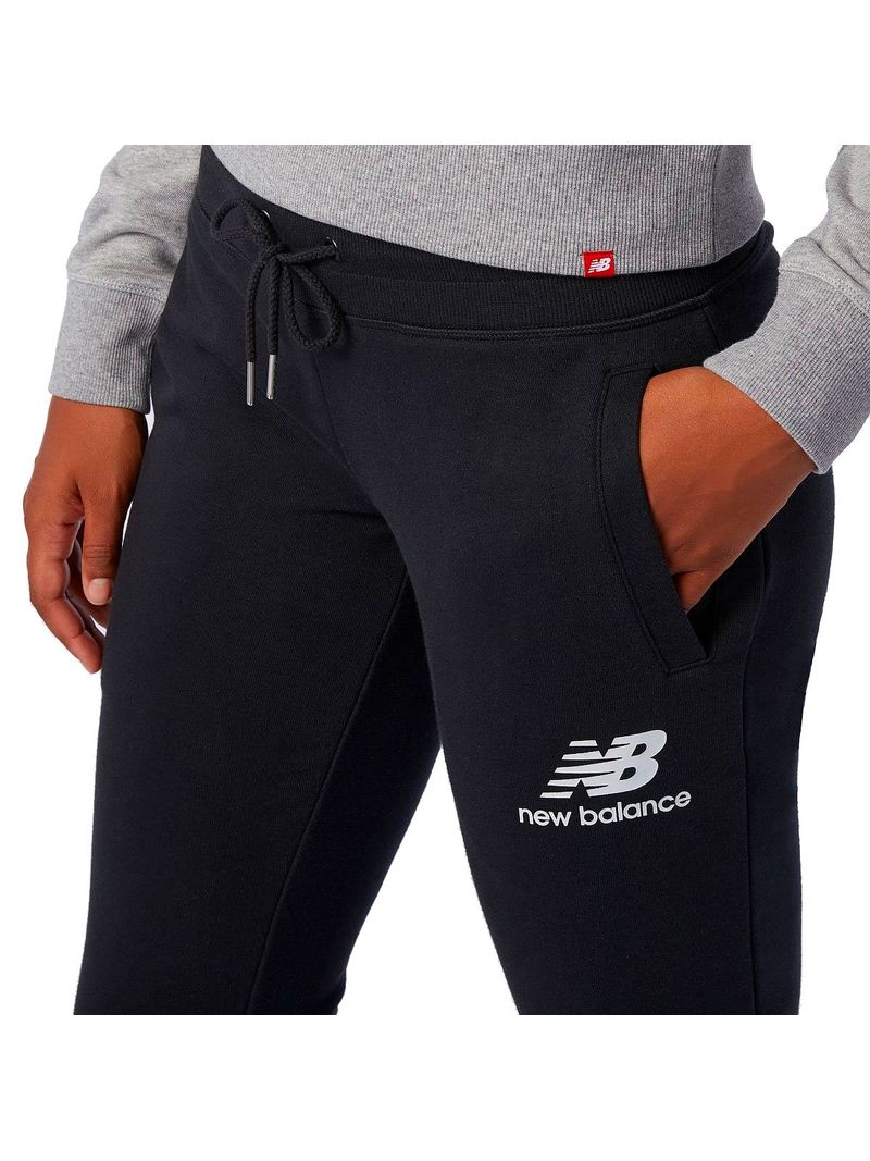 New-Balance-Nb-Essentials-French-Terry-Sweatpant-Women-Ag---L-4