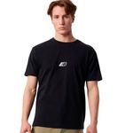New-Balance-NB-Essentials-Graphic-Short-Sleeve-2-remera-mangas-corta-negra---L-1