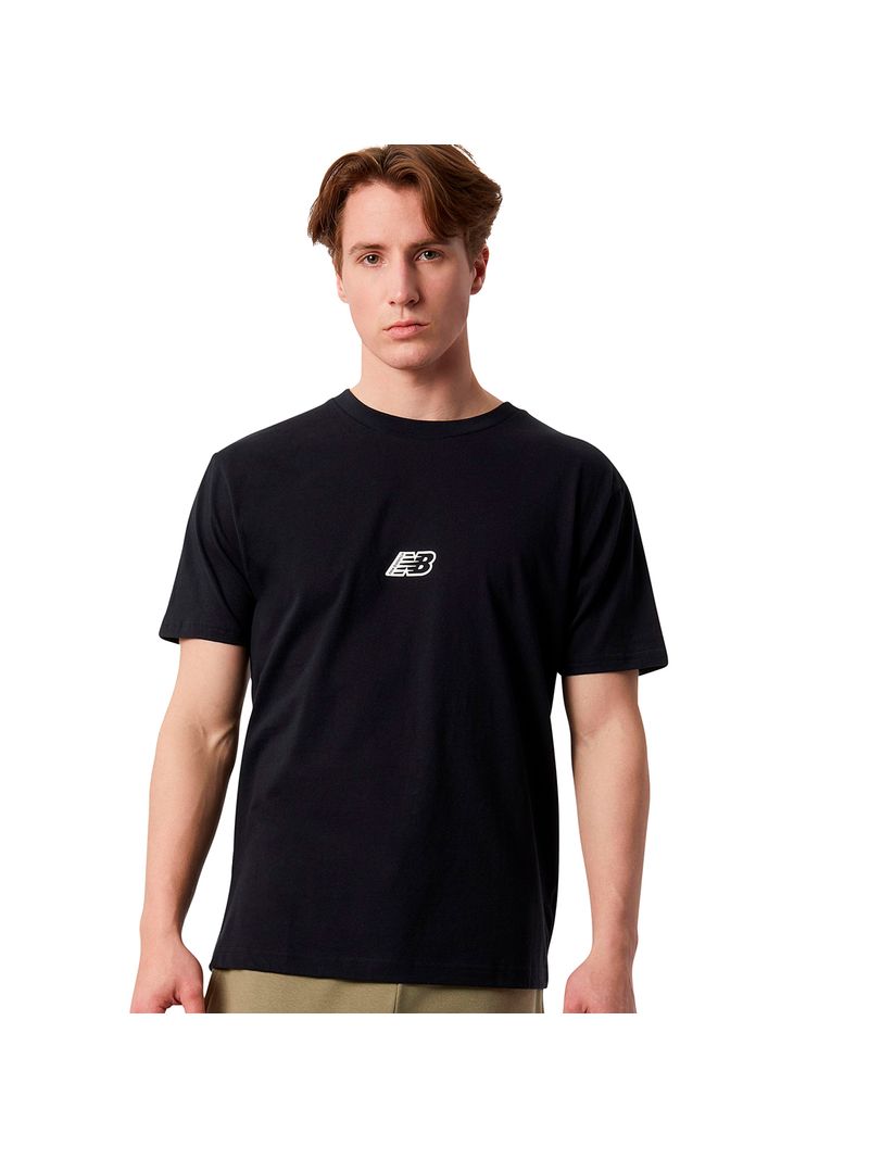 New-Balance-NB-Essentials-Graphic-Short-Sleeve-2-remera-mangas-corta-negra---L-1