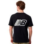 New-Balance-NB-Essentials-Graphic-Short-Sleeve-2-remera-mangas-corta-negra---L-2
