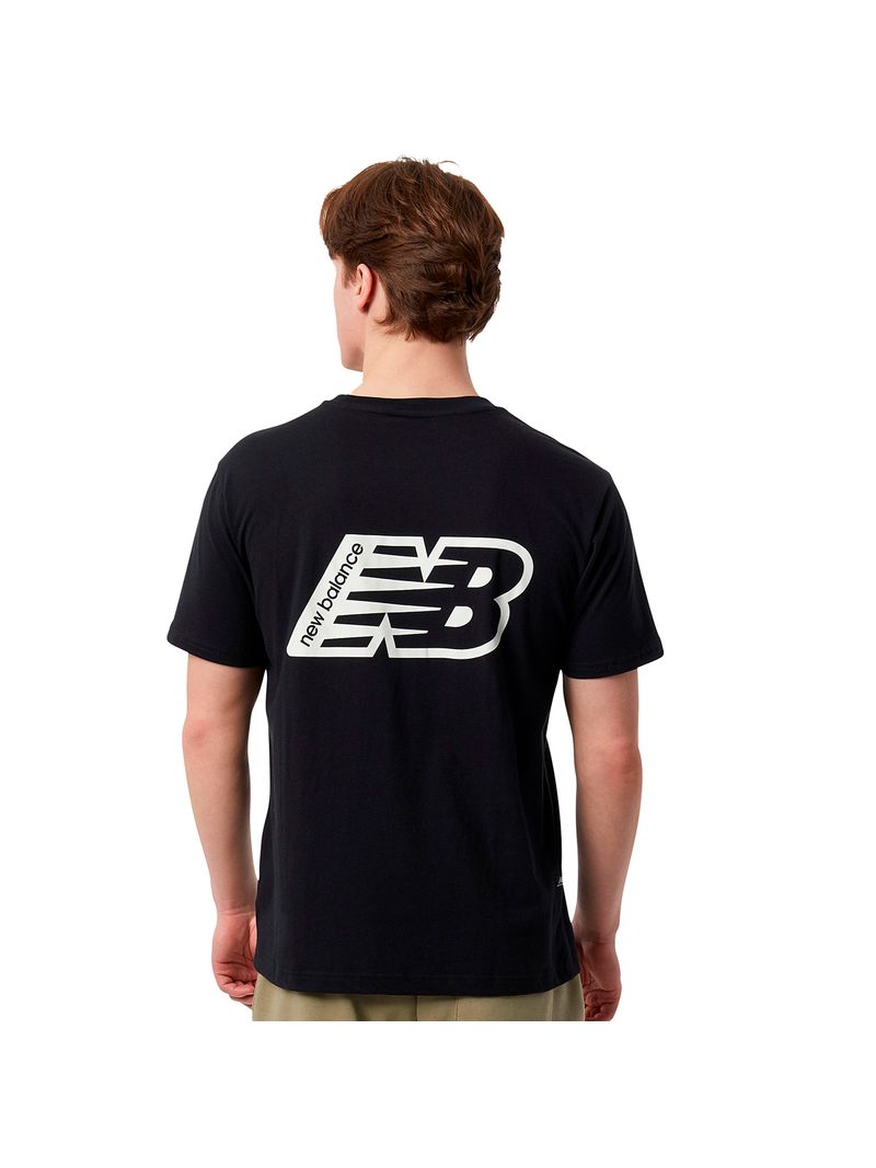 New-Balance-NB-Essentials-Graphic-Short-Sleeve-2-remera-mangas-corta-negra---L-2