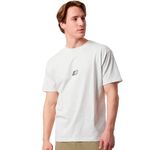 New-Balance-NB-Essentials-Graphic-Short-Sleeve-2-remera-mangas-corta-Sea-salt-heather---XL-1