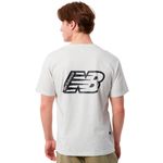New-Balance-NB-Essentials-Graphic-Short-Sleeve-2-remera-mangas-corta-Sea-salt-heather---XL-2