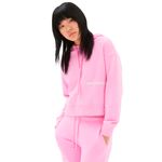 New-Balance-Nb-Essentials-Hoodie-Mujer---L--WT23512OTP-OTP-L-1
