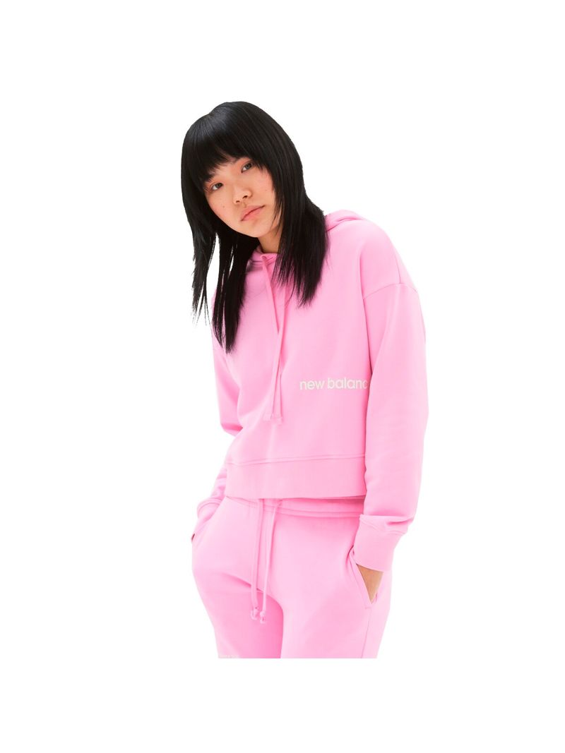 New-Balance-Nb-Essentials-Hoodie-Mujer---L--WT23512OTP-OTP-L-1