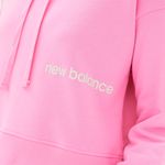 New-Balance-Nb-Essentials-Hoodie-Mujer---L--WT23512OTP-OTP-L-3