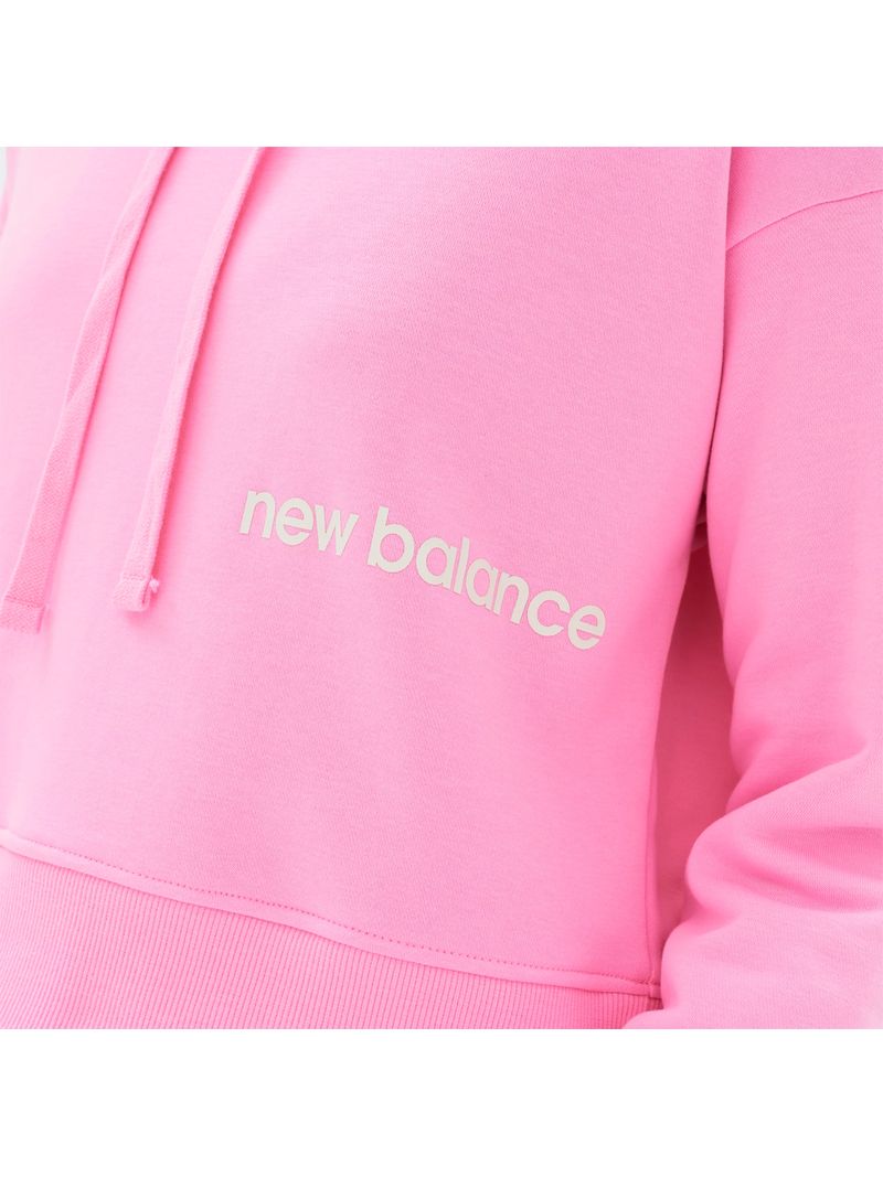 New-Balance-Nb-Essentials-Hoodie-Mujer---L--WT23512OTP-OTP-L-3