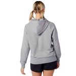 New-Balance-Nb-Essentials-Pullover-Hoodie-Women---L-2