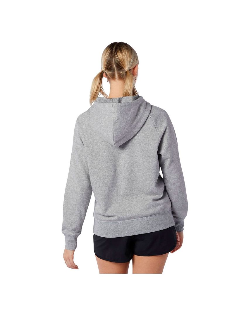 New-Balance-Nb-Essentials-Pullover-Hoodie-Women---L-2