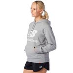 New-Balance-Nb-Essentials-Pullover-Hoodie-Women---L-3