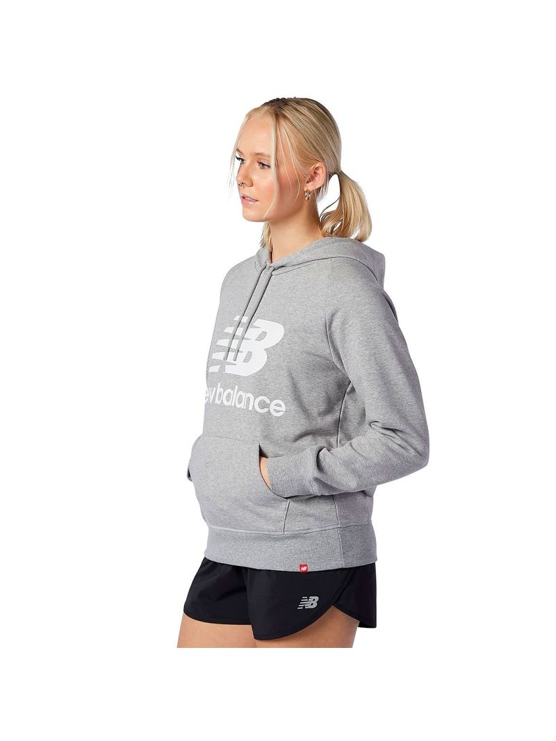 New-Balance-Nb-Essentials-Pullover-Hoodie-Women---L-3