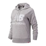 New-Balance-Nb-Essentials-Pullover-Hoodie-Women---L-4