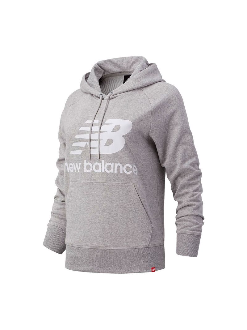 New-Balance-Nb-Essentials-Pullover-Hoodie-Women---L-4