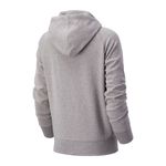 New-Balance-Nb-Essentials-Pullover-Hoodie-Women---L-5
