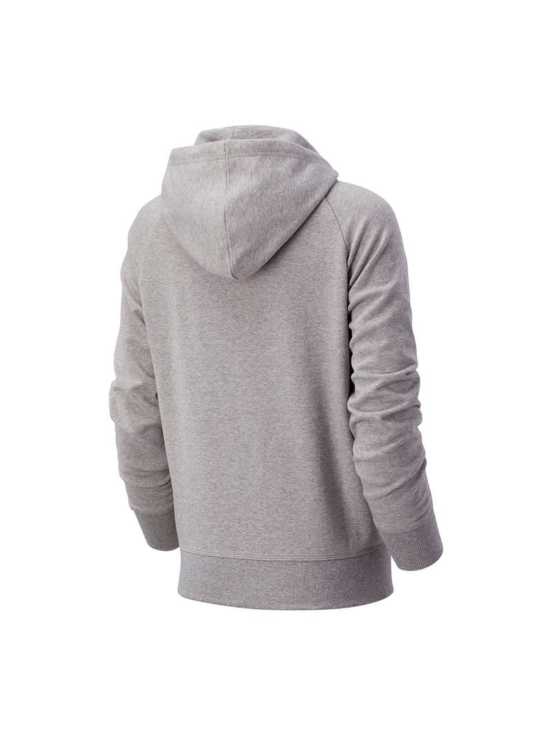 New-Balance-Nb-Essentials-Pullover-Hoodie-Women---L-5