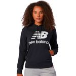 New-Balance-Nb-Essentials-Pullover-Hoodie-Women-Bk---L-1