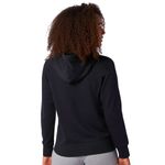 New-Balance-Nb-Essentials-Pullover-Hoodie-Women-Bk---L-2