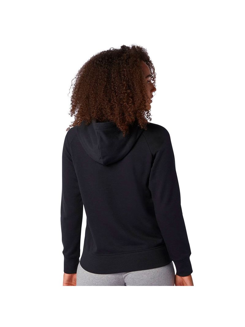 New-Balance-Nb-Essentials-Pullover-Hoodie-Women-Bk---L-2