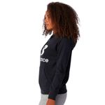 New-Balance-Nb-Essentials-Pullover-Hoodie-Women-Bk---L-3