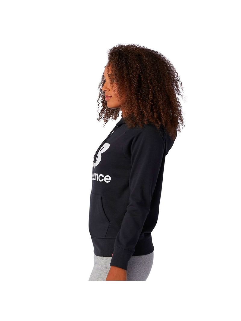 New-Balance-Nb-Essentials-Pullover-Hoodie-Women-Bk---L-3