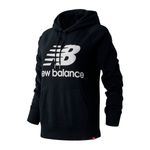 New-Balance-Nb-Essentials-Pullover-Hoodie-Women-Bk---L-4